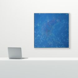 flow (1)